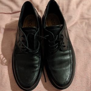 Ecco - men's shoes size 42